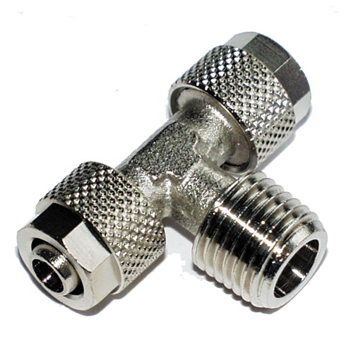 Productafbeelding 12009